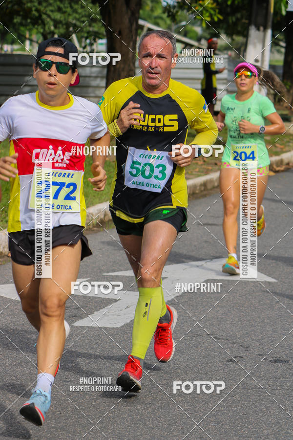 Buy your photos of the eventV CICORRE - Campus UFPE - Recife on Fotop