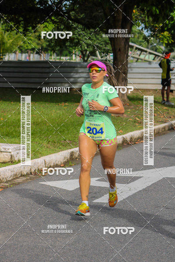 Buy your photos of the eventV CICORRE - Campus UFPE - Recife on Fotop