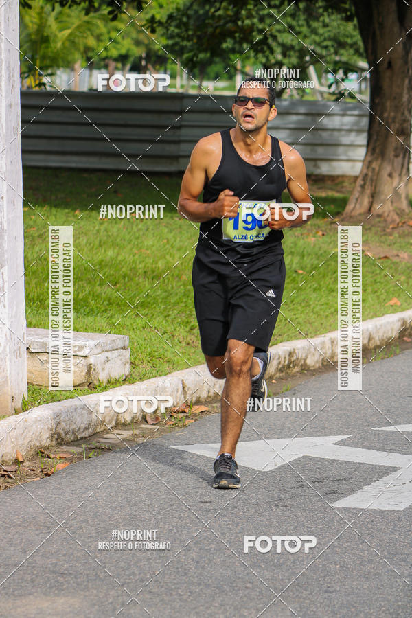 Buy your photos of the eventV CICORRE - Campus UFPE - Recife on Fotop