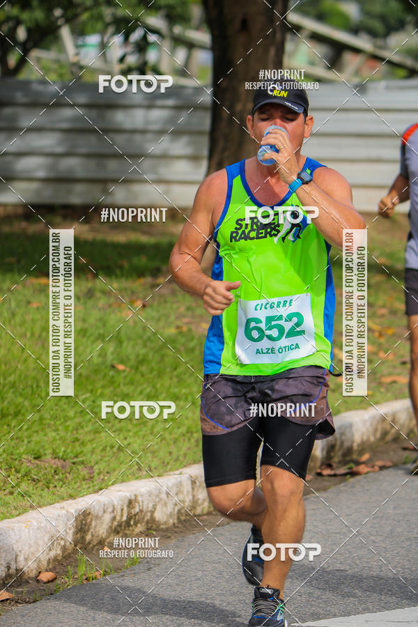 Buy your photos of the eventV CICORRE - Campus UFPE - Recife on Fotop