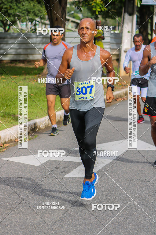 Buy your photos of the eventV CICORRE - Campus UFPE - Recife on Fotop