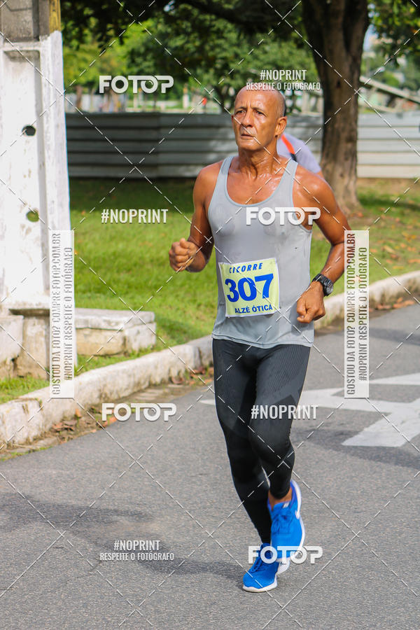 Buy your photos of the eventV CICORRE - Campus UFPE - Recife on Fotop