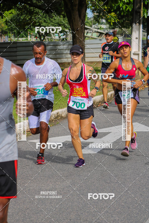Buy your photos of the eventV CICORRE - Campus UFPE - Recife on Fotop