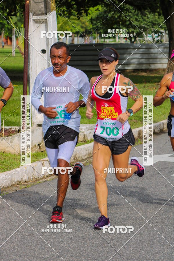 Buy your photos of the eventV CICORRE - Campus UFPE - Recife on Fotop