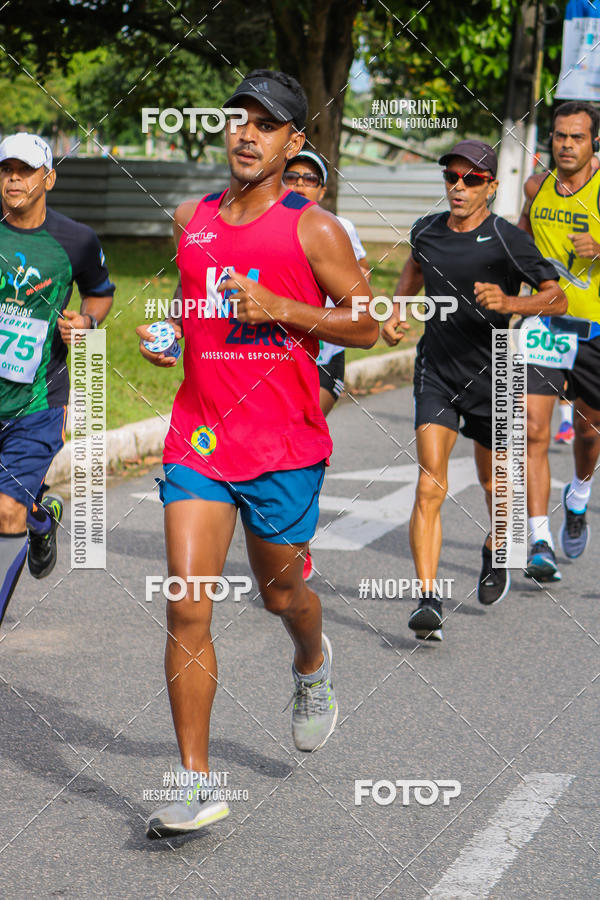 Buy your photos of the eventV CICORRE - Campus UFPE - Recife on Fotop