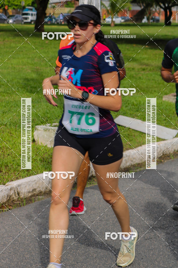 Buy your photos of the eventV CICORRE - Campus UFPE - Recife on Fotop