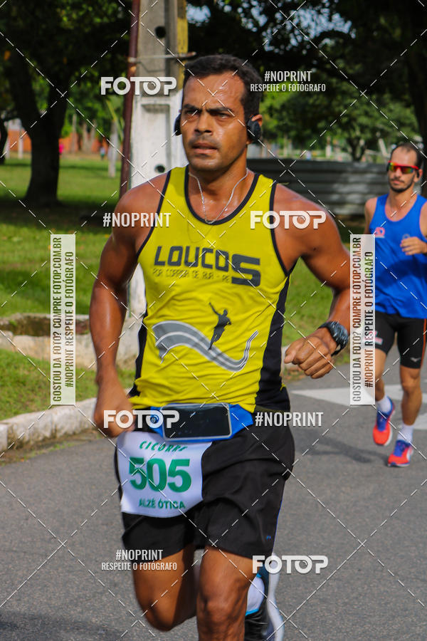 Buy your photos of the eventV CICORRE - Campus UFPE - Recife on Fotop