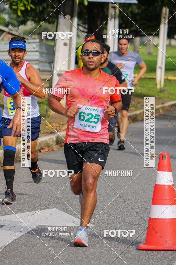 Buy your photos of the eventV CICORRE - Campus UFPE - Recife on Fotop