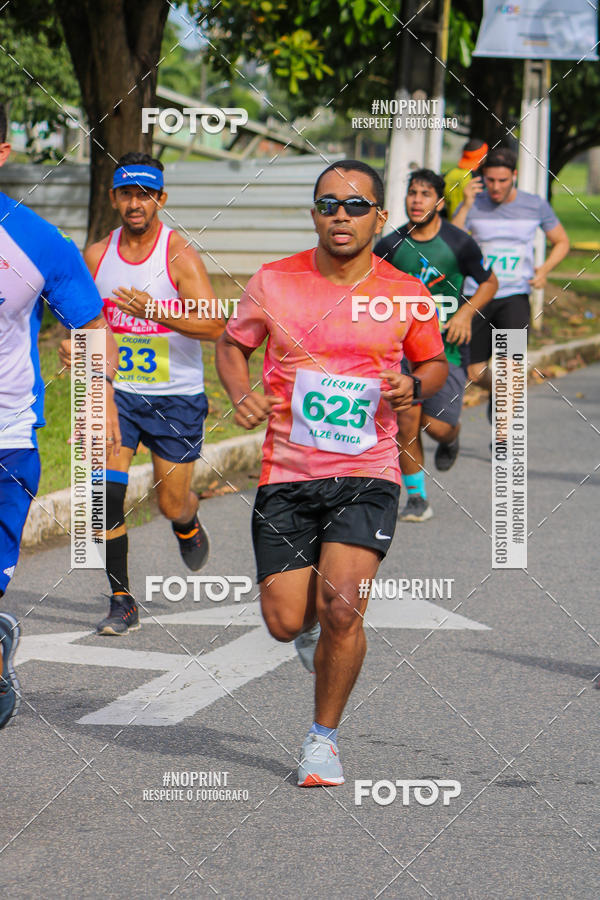 Buy your photos of the eventV CICORRE - Campus UFPE - Recife on Fotop