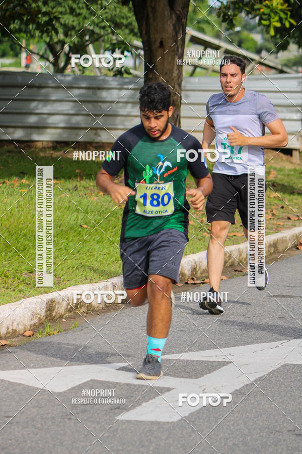 Buy your photos of the eventV CICORRE - Campus UFPE - Recife on Fotop