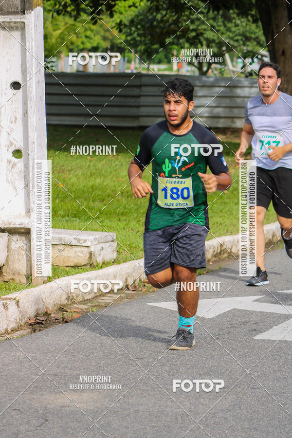 Buy your photos of the eventV CICORRE - Campus UFPE - Recife on Fotop