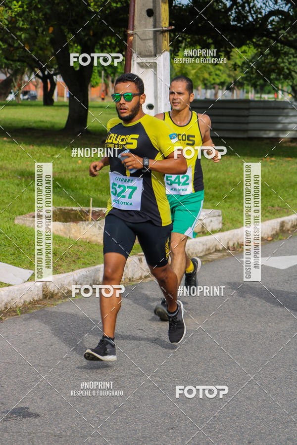 Buy your photos of the eventV CICORRE - Campus UFPE - Recife on Fotop