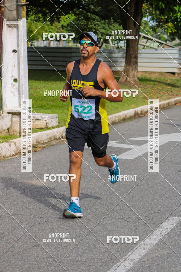 Buy your photos of the eventV CICORRE - Campus UFPE - Recife on Fotop