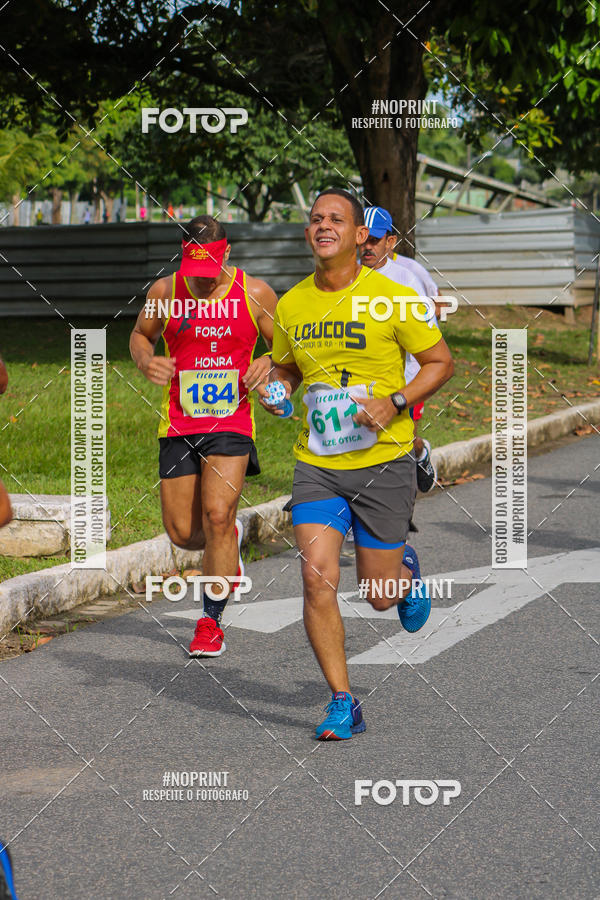 Buy your photos of the eventV CICORRE - Campus UFPE - Recife on Fotop