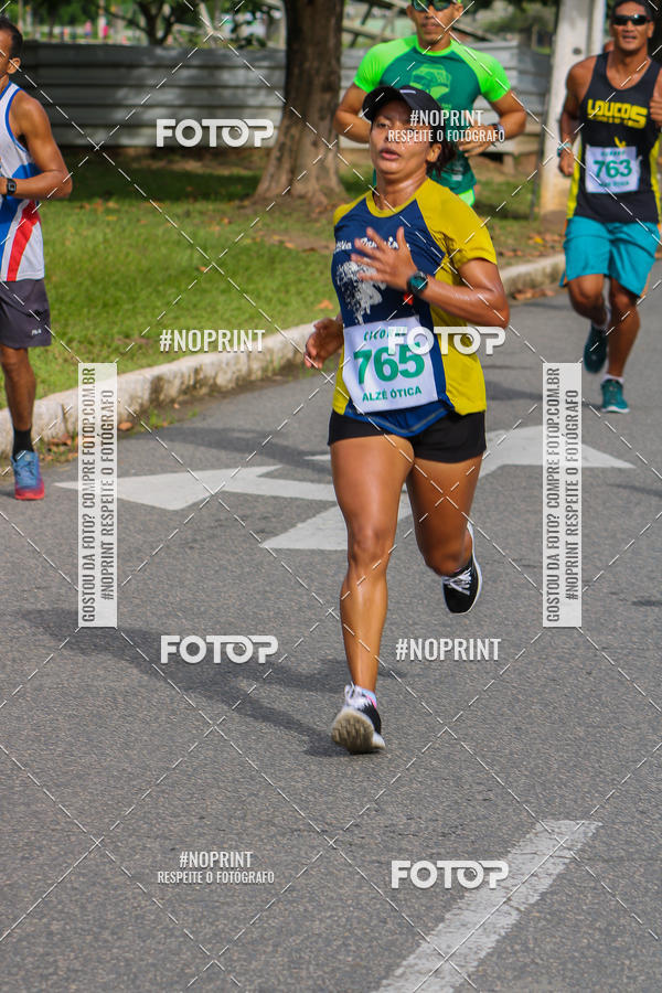 Buy your photos of the eventV CICORRE - Campus UFPE - Recife on Fotop