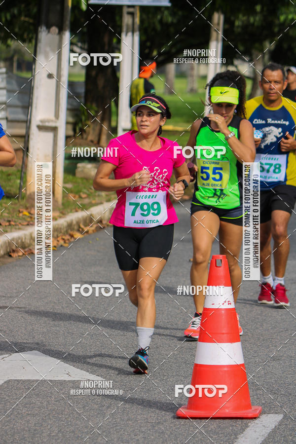 Buy your photos of the eventV CICORRE - Campus UFPE - Recife on Fotop