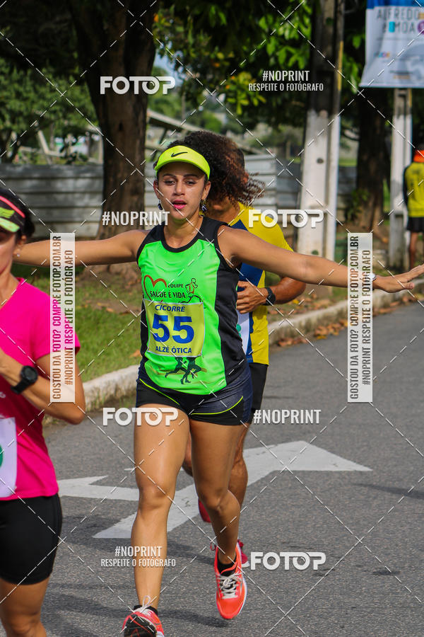 Buy your photos of the eventV CICORRE - Campus UFPE - Recife on Fotop