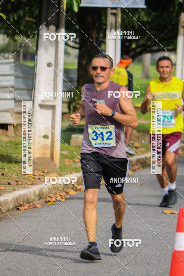 Buy your photos of the eventV CICORRE - Campus UFPE - Recife on Fotop
