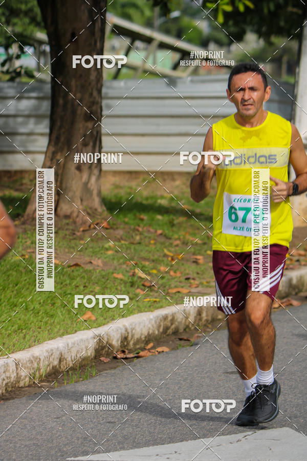 Buy your photos of the eventV CICORRE - Campus UFPE - Recife on Fotop