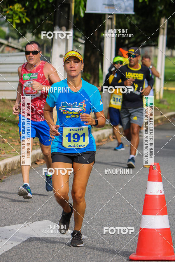 Buy your photos of the eventV CICORRE - Campus UFPE - Recife on Fotop