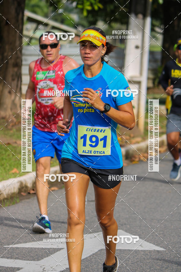 Buy your photos of the eventV CICORRE - Campus UFPE - Recife on Fotop