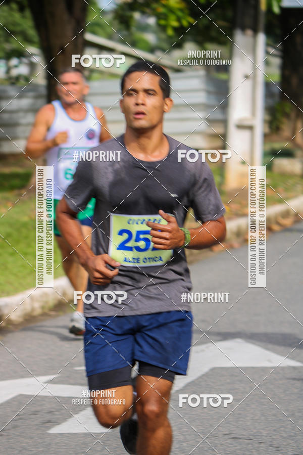 Buy your photos of the eventV CICORRE - Campus UFPE - Recife on Fotop