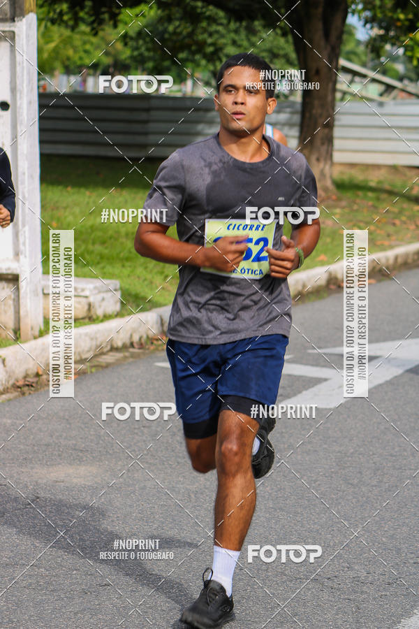 Buy your photos of the eventV CICORRE - Campus UFPE - Recife on Fotop