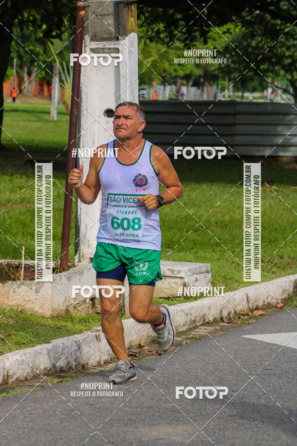 Buy your photos of the eventV CICORRE - Campus UFPE - Recife on Fotop