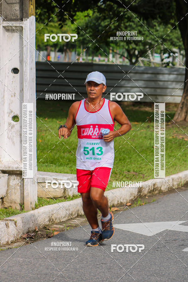 Buy your photos of the eventV CICORRE - Campus UFPE - Recife on Fotop