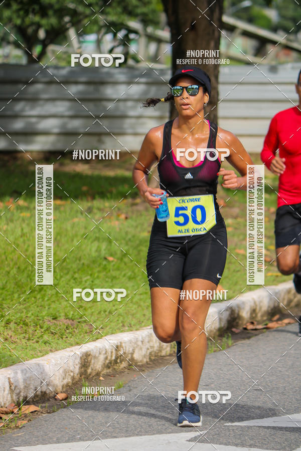 Buy your photos of the eventV CICORRE - Campus UFPE - Recife on Fotop