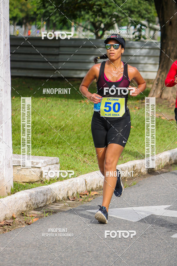 Buy your photos of the eventV CICORRE - Campus UFPE - Recife on Fotop