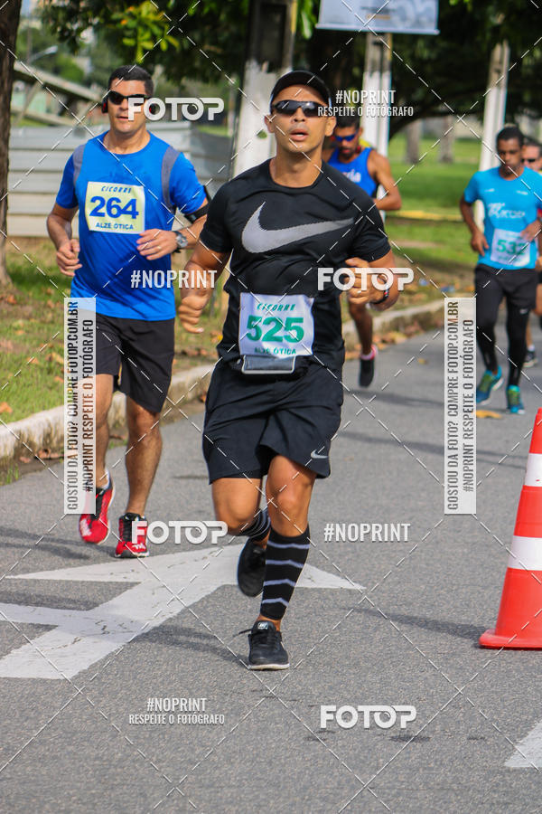Buy your photos of the eventV CICORRE - Campus UFPE - Recife on Fotop