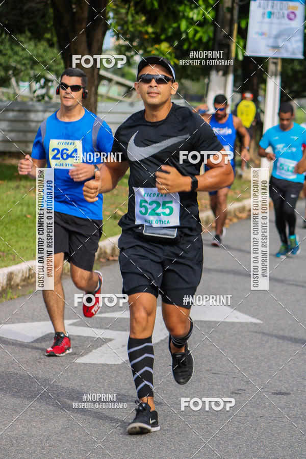 Buy your photos of the eventV CICORRE - Campus UFPE - Recife on Fotop