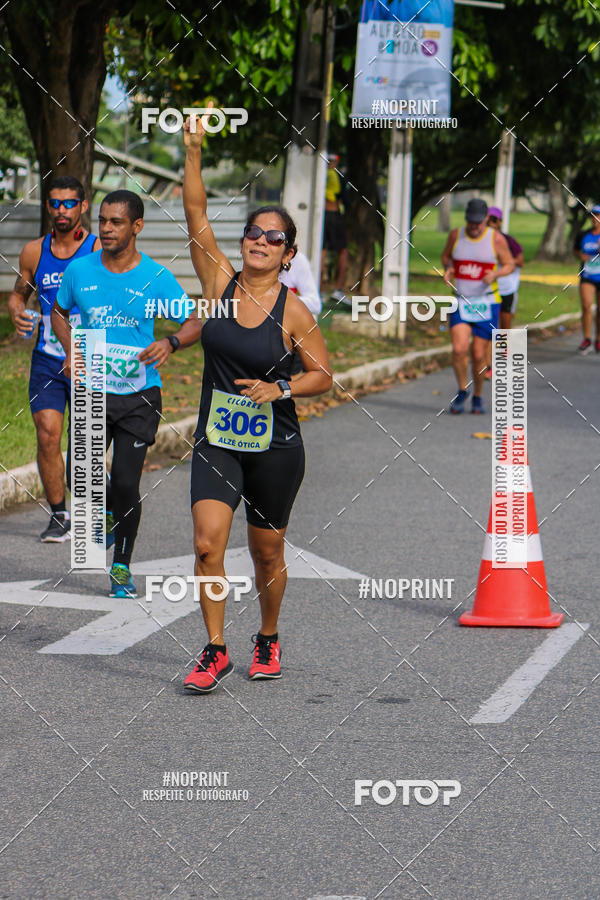 Buy your photos of the eventV CICORRE - Campus UFPE - Recife on Fotop