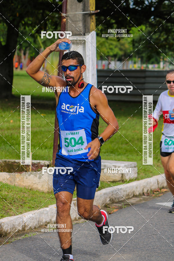 Buy your photos of the eventV CICORRE - Campus UFPE - Recife on Fotop