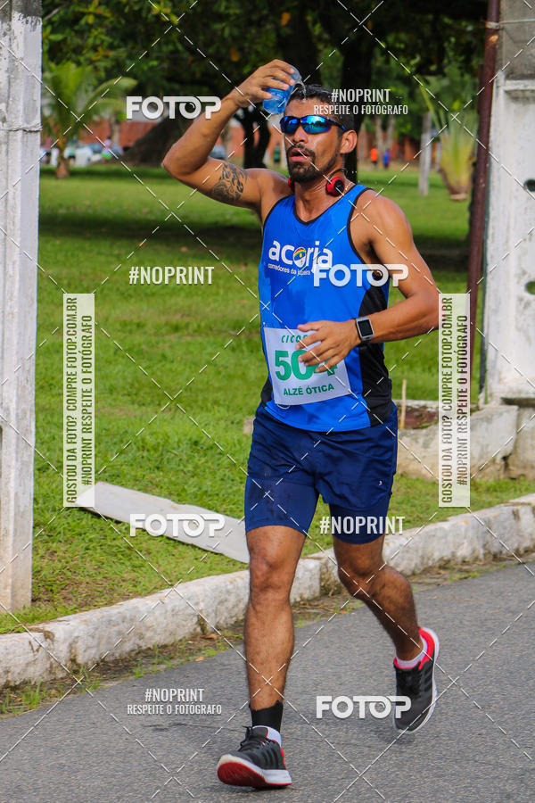 Buy your photos of the eventV CICORRE - Campus UFPE - Recife on Fotop