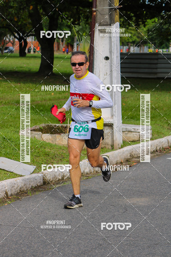 Buy your photos of the eventV CICORRE - Campus UFPE - Recife on Fotop