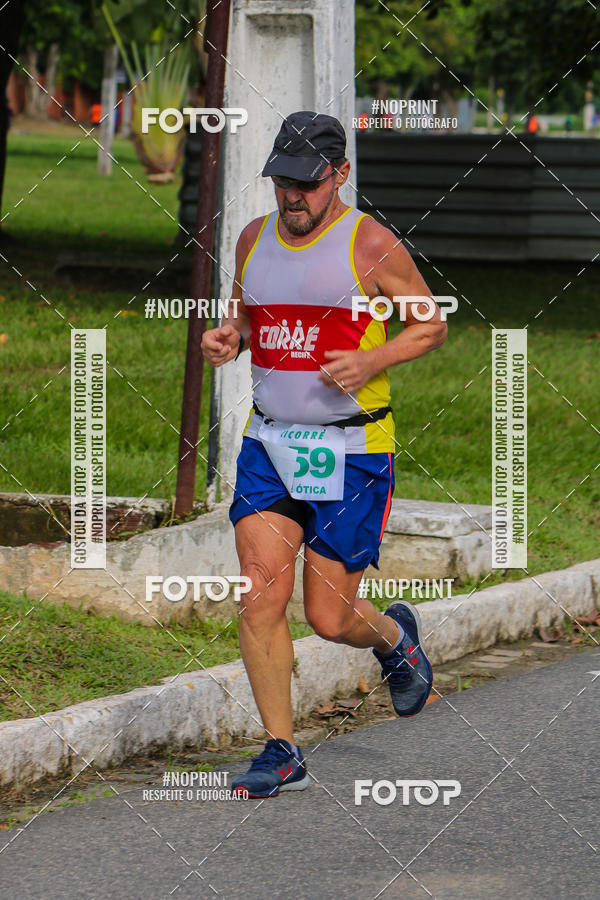 Buy your photos of the eventV CICORRE - Campus UFPE - Recife on Fotop