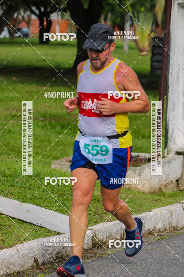 Buy your photos of the eventV CICORRE - Campus UFPE - Recife on Fotop
