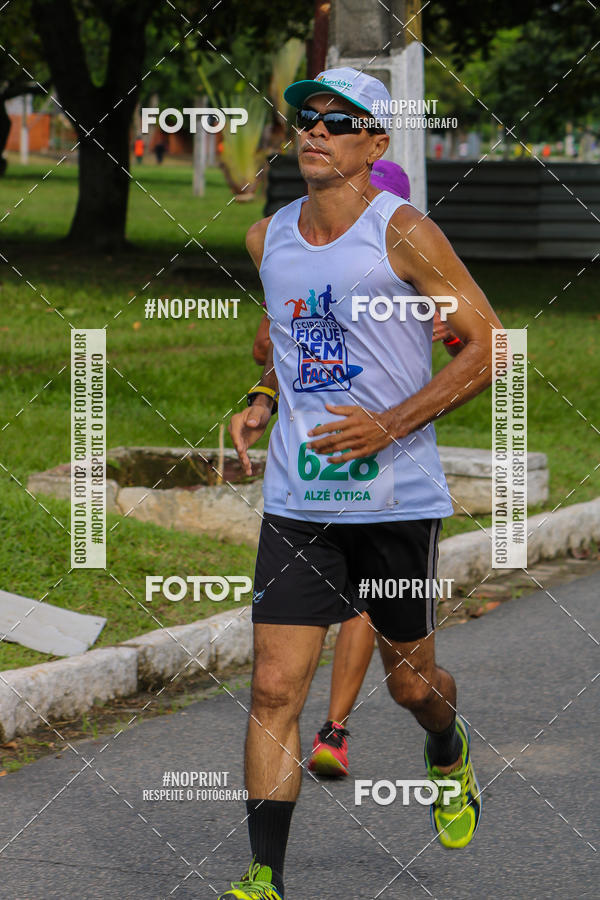 Buy your photos of the eventV CICORRE - Campus UFPE - Recife on Fotop
