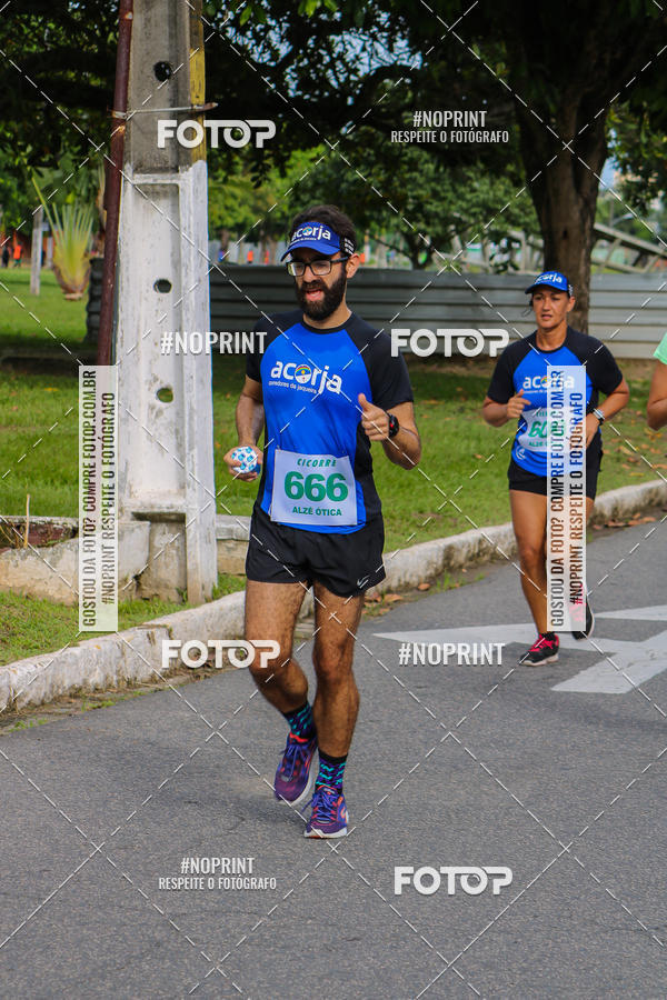 Buy your photos of the eventV CICORRE - Campus UFPE - Recife on Fotop