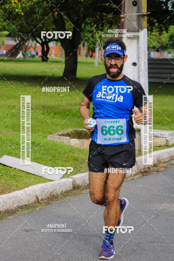 Buy your photos of the eventV CICORRE - Campus UFPE - Recife on Fotop