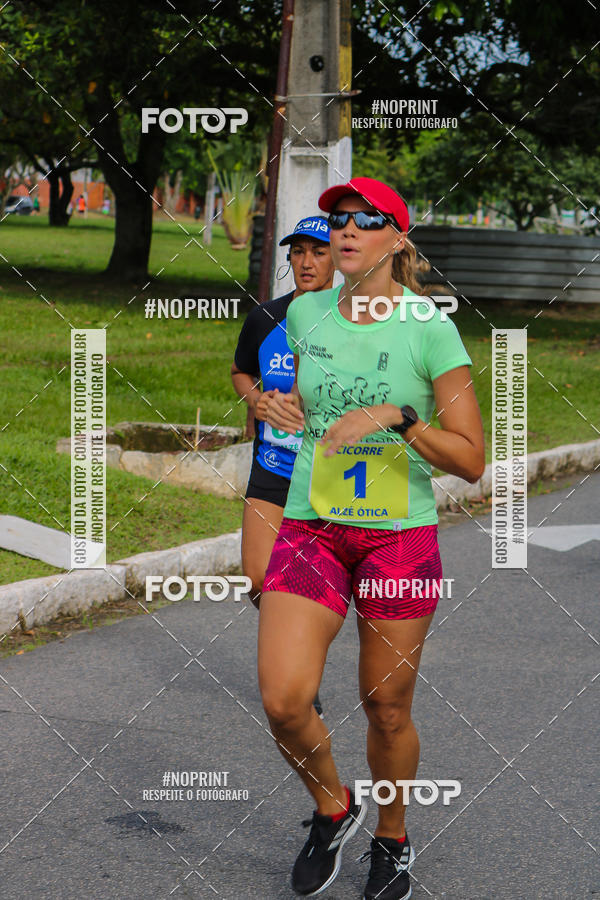 Buy your photos of the eventV CICORRE - Campus UFPE - Recife on Fotop