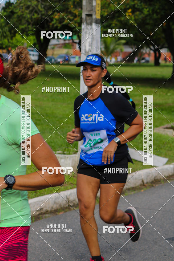 Buy your photos of the eventV CICORRE - Campus UFPE - Recife on Fotop