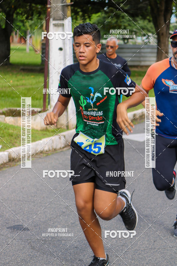 Buy your photos of the eventV CICORRE - Campus UFPE - Recife on Fotop