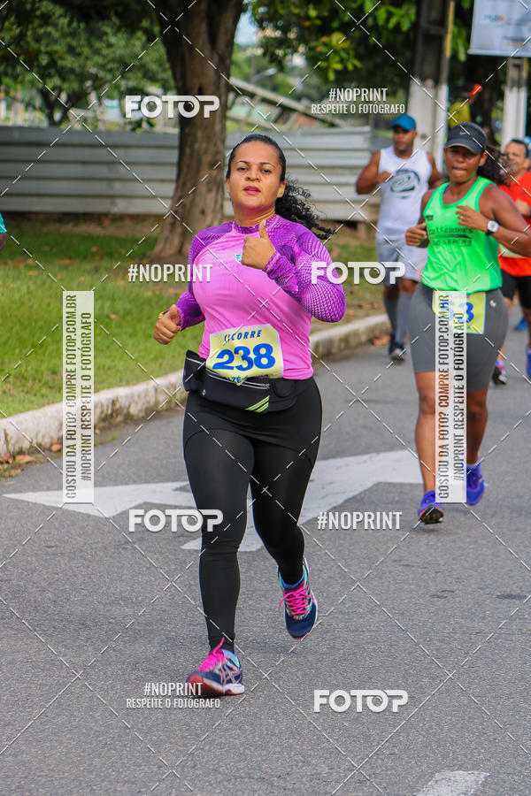 Buy your photos of the eventV CICORRE - Campus UFPE - Recife on Fotop