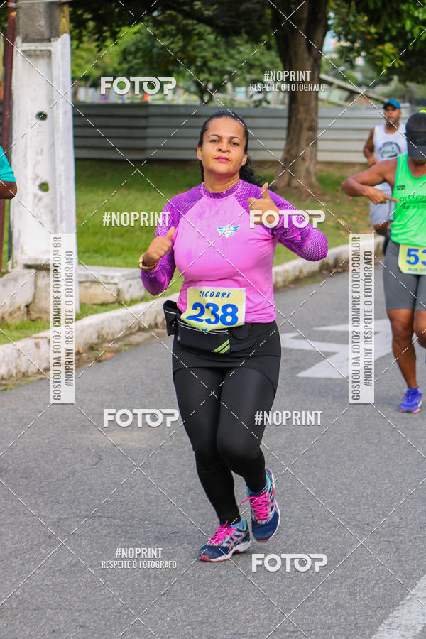 Buy your photos of the eventV CICORRE - Campus UFPE - Recife on Fotop