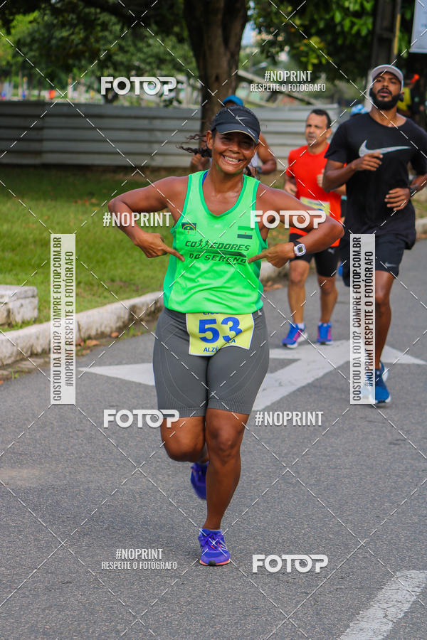 Buy your photos of the eventV CICORRE - Campus UFPE - Recife on Fotop