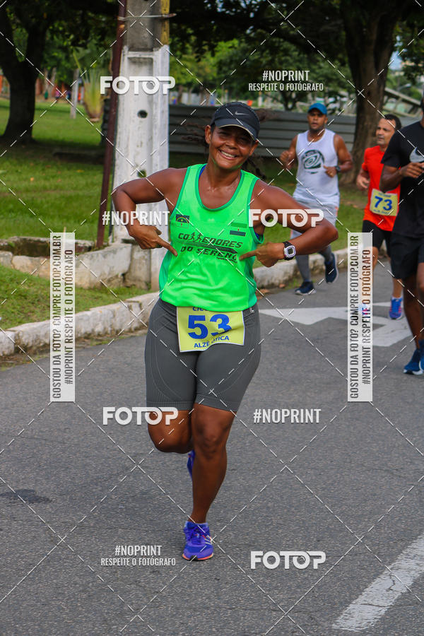 Buy your photos of the eventV CICORRE - Campus UFPE - Recife on Fotop