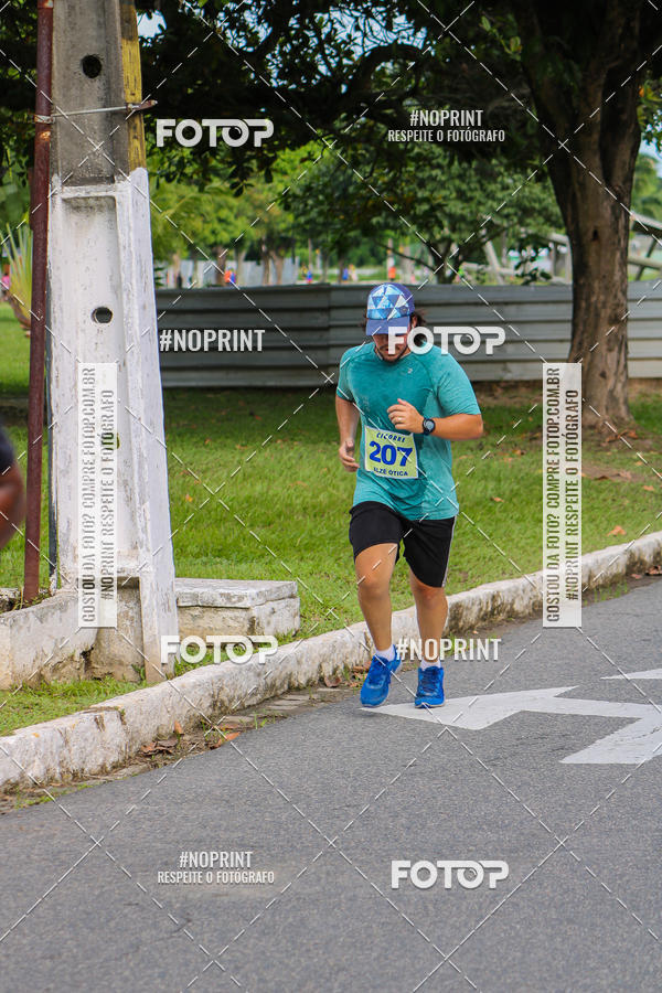 Buy your photos of the eventV CICORRE - Campus UFPE - Recife on Fotop